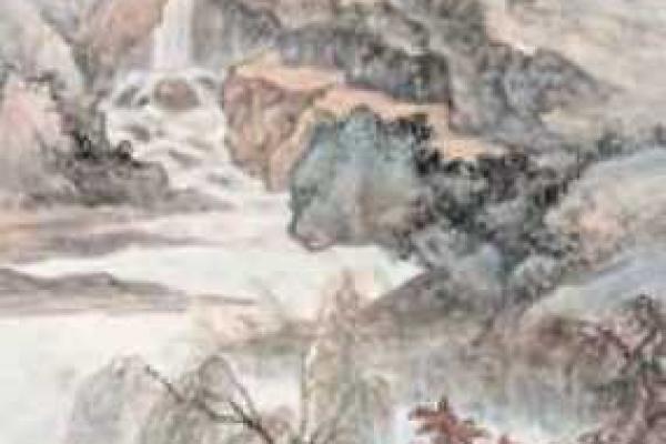 双柑斗酒是什么生肖(双柑斗酒是什么生肖数字)