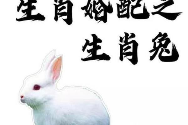 属马女与属兔男婚配怎样 属马女和属兔男合吗