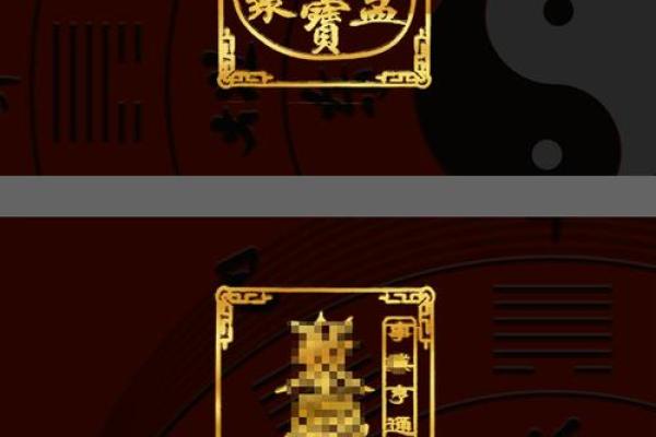 海神门符什么属相不能用 海神门符什么样