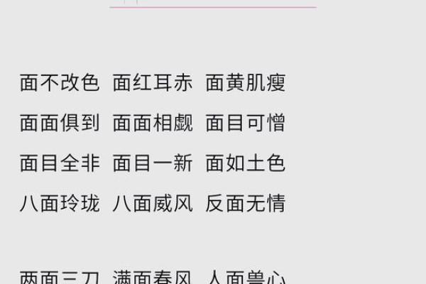 目光如豆指什么生肖 目光如豆打一生肖是什么生肖