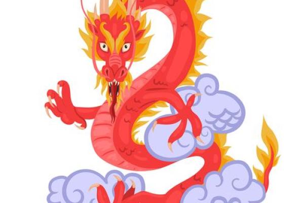 从云散云聚的自然现象看，它对应哪个生肖的性格特征？
