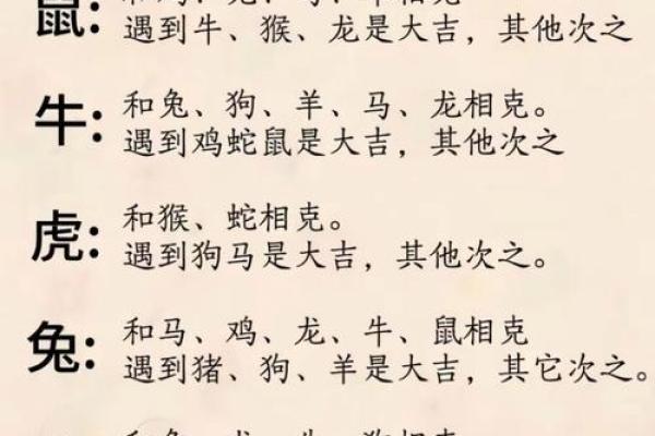 想了解喜闻乐见”所代表的生肖动物及其背后的文化寓意解析