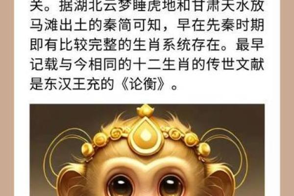 十二生肖中哪个生肖最具出人头地的潜质和命运特征？