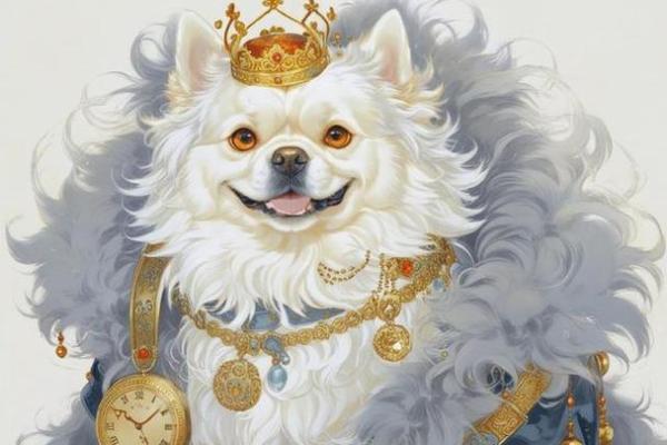 ‌如影随形打一生肖 → 狗‌（犬随主影，形影不离）