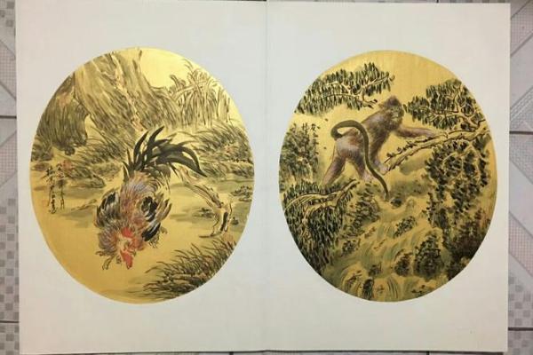 西湖明月猜一生肖 西湖明湖打一准确生肖