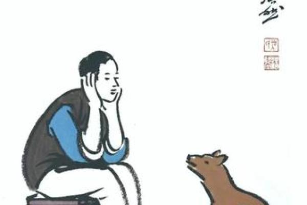 西湖明月猜一生肖 西湖明湖打一准确生肖