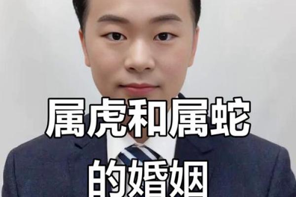 牛和虎属相合不合婚姻 女属虎男属虎婚姻相配吗
