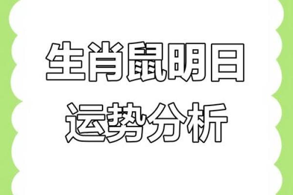 梦断魂消具体是指哪一个生肖，有没有详细的解析？