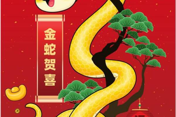 ‌如愿以偿打一生肖 → 龙‌（龙赐祥瑞，夙愿得偿）