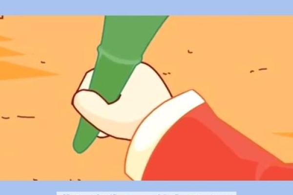 ‌生手生脚指什么生肖 → 鹿‌（幼鹿蹒跚，四蹄生疏）