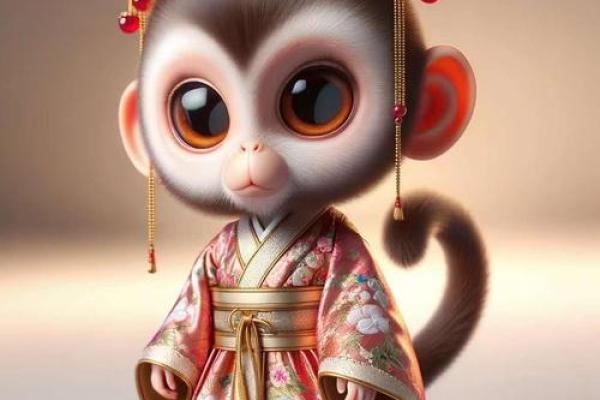 刚愎自用的三大生肖 脑子最笨的3个生肖