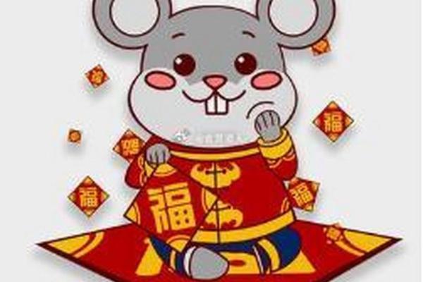 根据1936年属鼠者的寿命与健康状况，几月需特别注意？