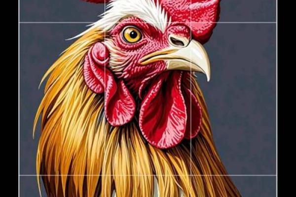 属鸡几月出生最聪明 属鸡几月出生最旺夫