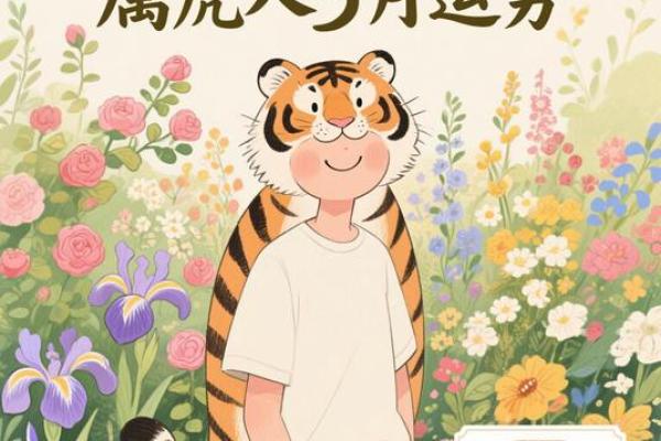 2010属虎学业哪年最好 2010属虎学业哪年最好运