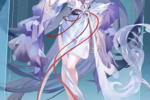 ‌有稜有角是什么生肖 → 羊（羊角有稜有角，个性鲜明）‌