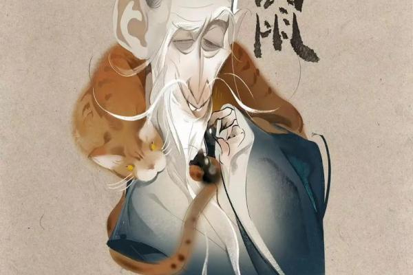 日伏夜行打一生肖 日伏夜行意怆惶打一准确生肖