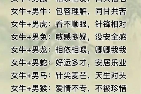 香消烛暗四六定代表什么生肖 香消烛暗四六定打一生肖准确答案