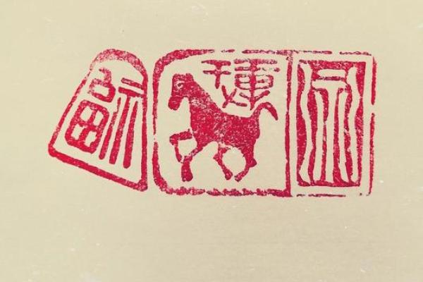 回光返照代表什么生肖