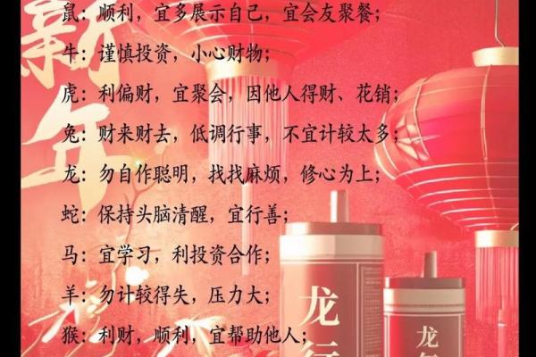 欲钱买大年初一是什么生肖(欲钱买大年初一是什么生肖最佳答案)