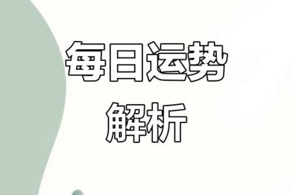 2025年鼠年出生者事业财运健康感情全方位运势指南