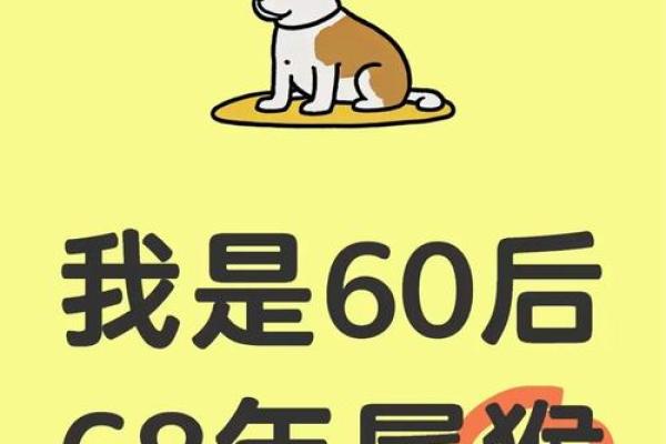 ‌手高手低是什么生肖 → 猴（猴手高手低，攀爬不定）‌