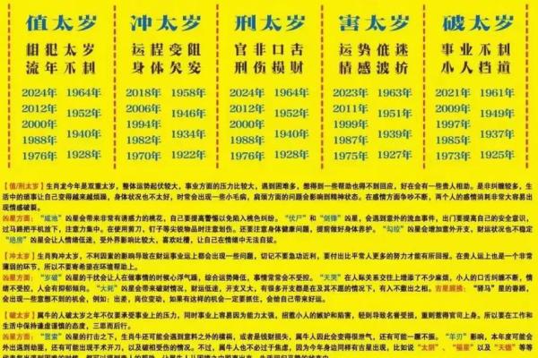 2012年属什么生肖犯太岁 2012年属什么生肖五行是什么