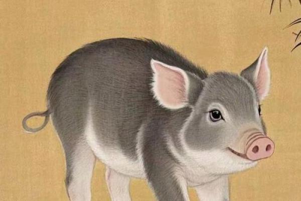‌仰面朝天是什么生肖 → 猪（猪卧仰天，慵懒望空）‌
