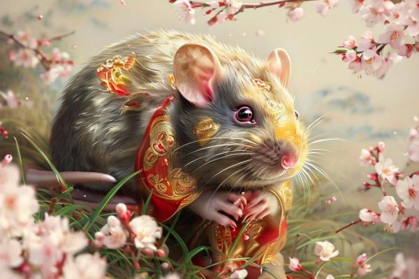 锦绣前程的最佳生肖(锦绣前程 是什么意思)