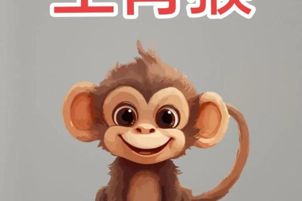 1992年属猴大忌颜色 92年属猴什么颜色最聚财