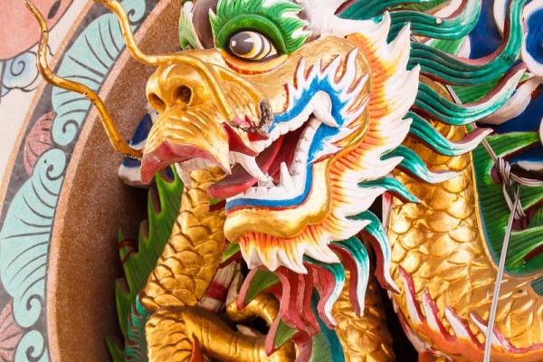 将计就计在十二生肖中具体指的是哪一个动物，有什么典故来源？