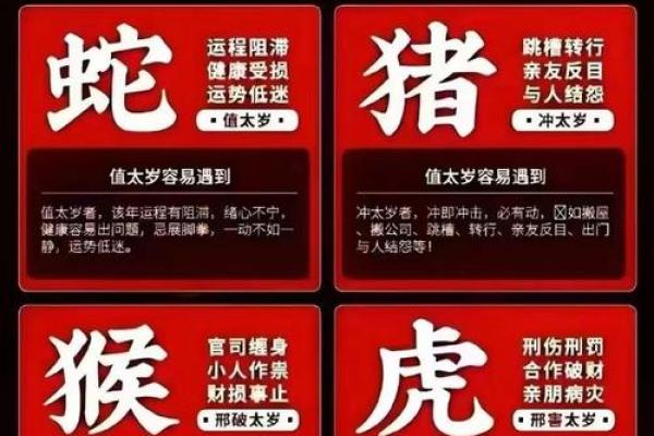 后宫凶险代表的生肖 后宫凶险代表的生肖