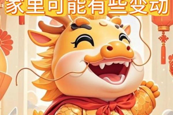 什么属相家里不能放龙 什么属相家里不能放大象