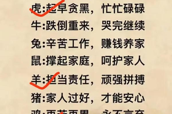 今期生肖守门庭什么生肖