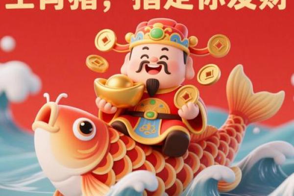 身体健康与生肖运势有何关联，哪些生肖今年需特别注意健康？