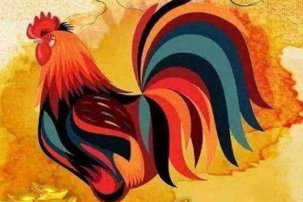 81年鸡和88年龙属相合不合 81年的鸡和88年的龙 81年鸡和88年龙属相合不合 81年的鸡和88年的龙