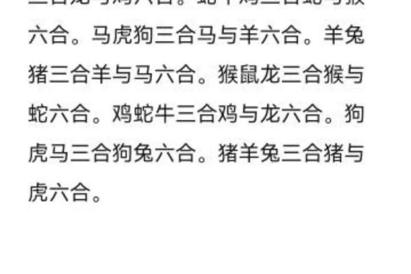 81年鸡和88年龙属相合不合 81年的鸡和88年的龙 81年鸡和88年龙属相合不合 81年的鸡和88年的龙