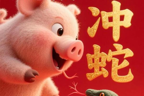 2025属猪大忌颜色是什么 2021年属猪的忌讳是什么颜色