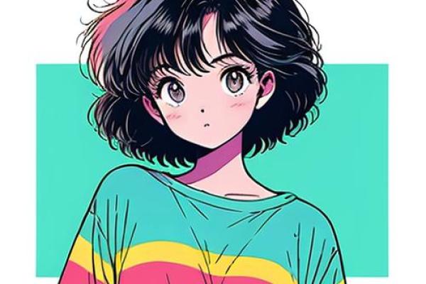 虎女虎男属相婚配好吗 属虎女和属虎男能结婚吗