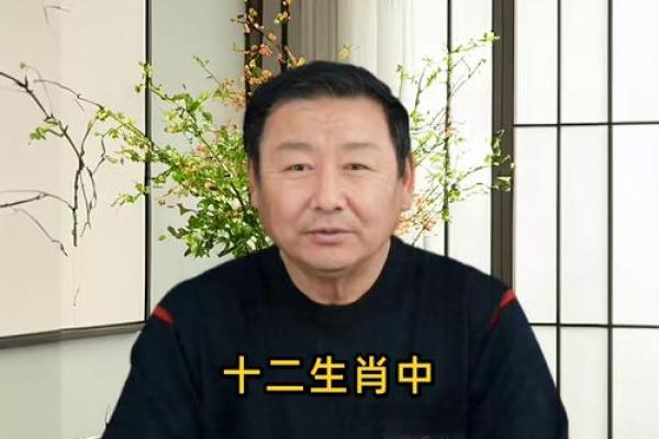 风华正茂的生肖是什么