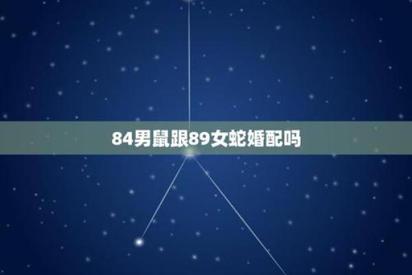 84年属相婚配 84年最佳婚配属相 84年属相婚配 84年最佳婚配属相
