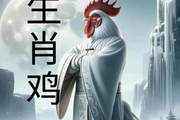 ‌千金一掷指什么生肖 → 鸡‌（一掷千金，斗鸡）