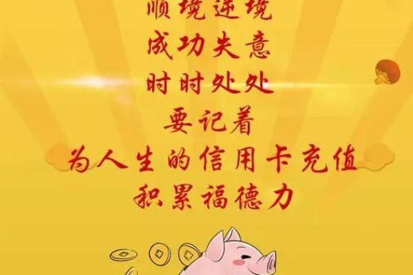 71年猪几月出生最不好 71年属猪几月几日生富贵命