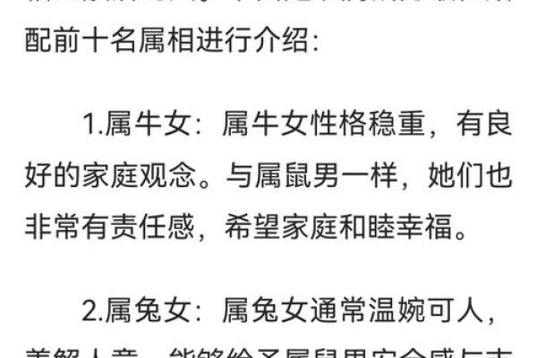 牛鼠属相婚配好不好 牛鼠属相婚配好不好 牛鼠属相婚配好不好 牛鼠属相婚配好不好