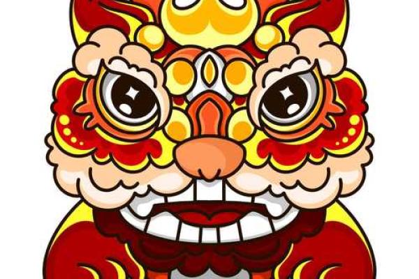 2024年属狗的今年几岁了？虚岁和周岁的准确计算方法是什么