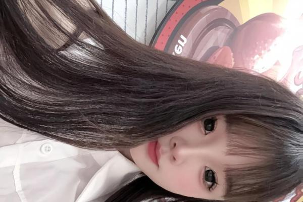 2001年属蛇的男最佳婚配 2001年属蛇男最佳婚配表