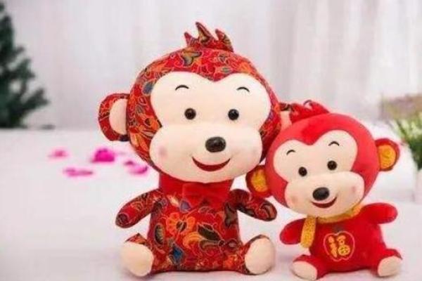 属猴最不能买的楼层 属猴住几楼可大富大贵