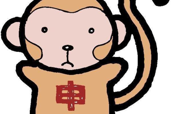 最霸气的三大生肖 最霸气的三大生肖图片