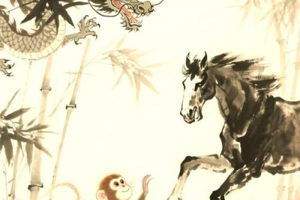 画地为牢打一生肖的正确答案和详细解析在哪里可以找到？