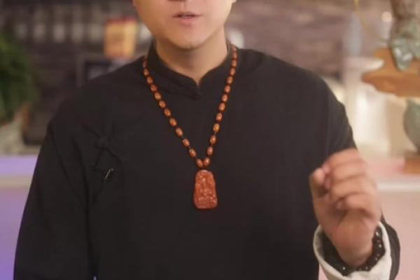 画地为牢打一生肖的正确答案和详细解析在哪里可以找到？
