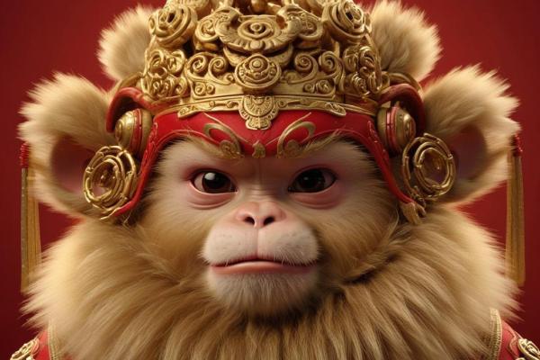 ‌愤世嫉俗是什么生肖 → 猴（猴性叛逆，愤世嫉俗）‌